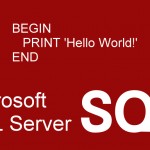 【MS-SQL】拼湊SQL語法 字串轉換型態