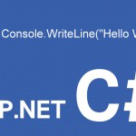 【ASP.NET C#】CSV 轉 Excel | Convert CSV to Excel (xls, xlsx)