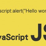【JavaScript】檢查 瀏覽器是否為IE
