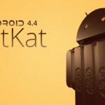 【Android】4.4 KitKat 版本以上 SD卡只能讀不能寫