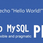 【phpMyAdmin】無法看資料表結構 (發生嚴重錯誤,您是否要回報錯誤報告?)