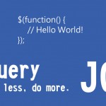 【jQuery】Ajax() 非同步資料傳輸 參數使用說明