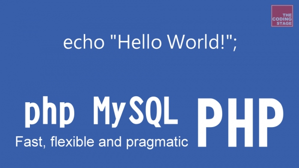 【PHP】解決 PHP 不是內部或外部命令 可執行的程式或批次檔