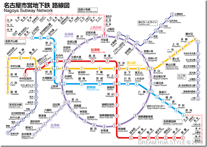 Nagoya_Subway_Network