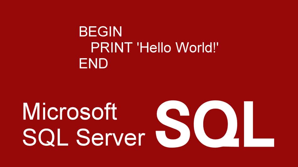 解決MS-SQL「.SQL」 檔案太大 無法匯入至SQL Server