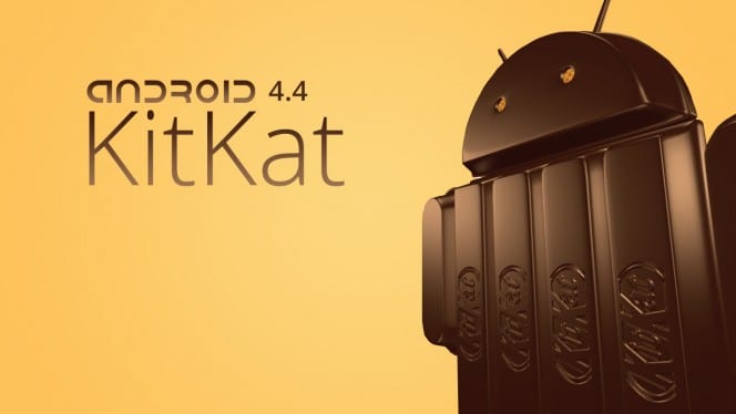 【Android】4.4 KitKat 版本以上 SD卡只能讀不能寫