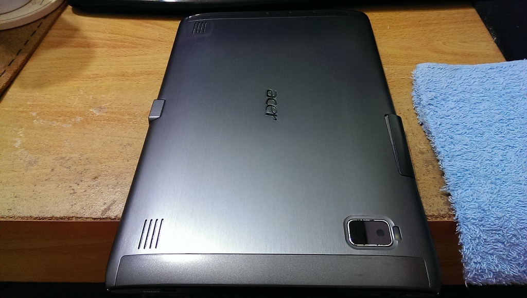 acer_a500拆解-1