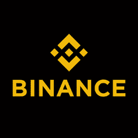 幣安 Binance虛擬貨幣交易所
