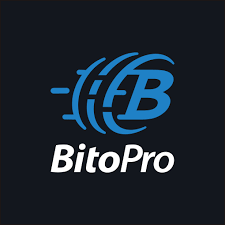 BitoPro 台灣幣託交易所