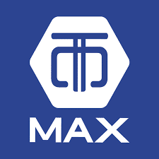 MAX 虛擬貨幣交易所